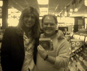 rock n roll whitesnake david coverdale stop smoking with hypnotist chris cady stop smoking expert